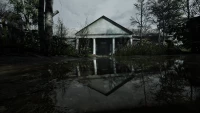 8. Chernobylite Enhanced Edition PL (PC) (klucz STEAM)